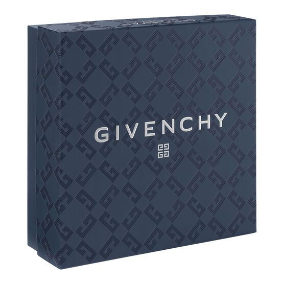 Kit Coffret Givenchy Gentleman Reserve Privee Masculino Eau de Parfum